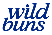 Logo Wild Buns Bakery - Torna alla Home